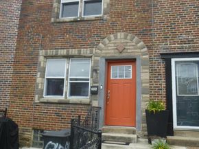 6242 Crafton Street, Philadelphia PA 19149