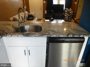 6242 Crafton Street, Philadelphia PA 19149