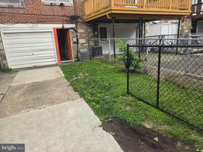 6242 Crafton Street, Philadelphia PA 19149