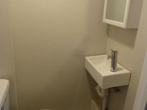 6242 Crafton Street, Philadelphia PA 19149