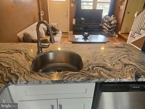 6242 Crafton Street, Philadelphia PA 19149