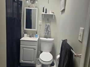 6242 Crafton Street, Philadelphia PA 19149