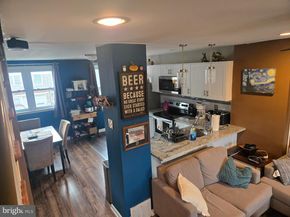 6242 Crafton Street, Philadelphia PA 19149