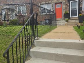 6242 Crafton Street, Philadelphia PA 19149