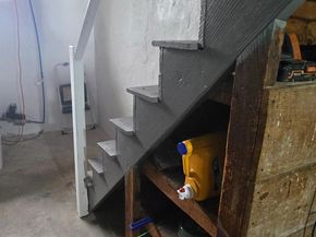 6242 Crafton Street, Philadelphia PA 19149