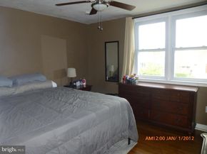 6242 Crafton Street, Philadelphia PA 19149