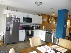 6242 Crafton Street, Philadelphia PA 19149