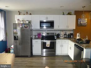 6242 Crafton Street, Philadelphia PA 19149