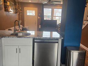 6242 Crafton Street, Philadelphia PA 19149