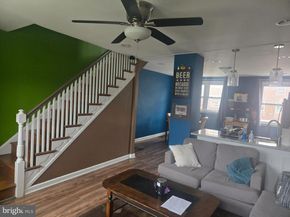 6242 Crafton Street, Philadelphia PA 19149