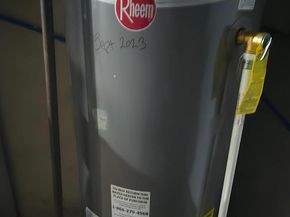 6242 Crafton Street, Philadelphia PA 19149