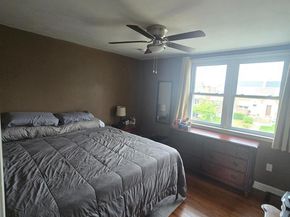 6242 Crafton Street, Philadelphia PA 19149