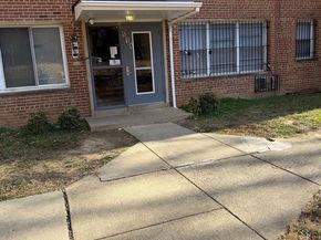 514 Ridge Road SE 111, Washington DC 20019