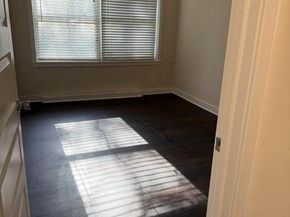 514 Ridge Road SE 111, Washington DC 20019