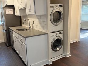 514 Ridge Road SE 111, Washington DC 20019