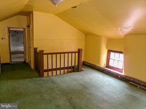 2441 Trevose Road, Feasterville Trevose PA 19053