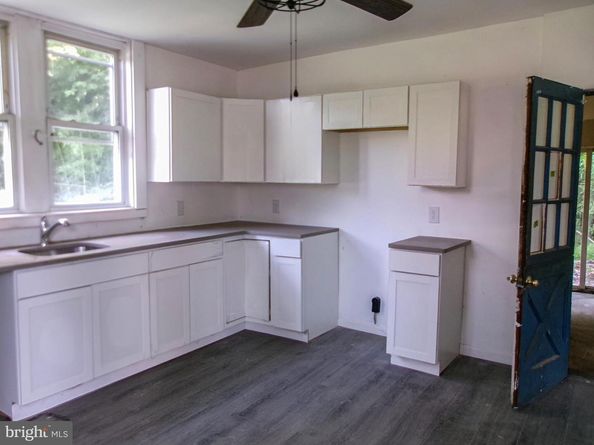 2441 Trevose Road, Feasterville Trevose PA 19053