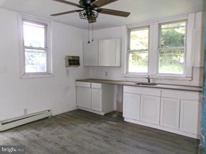 2441 Trevose Road, Feasterville Trevose PA 19053