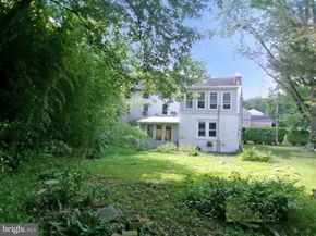 2441 Trevose Road, Feasterville Trevose PA 19053