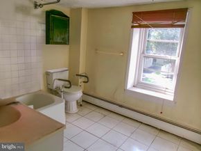 2441 Trevose Road, Feasterville Trevose PA 19053