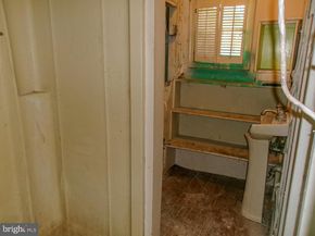 2441 Trevose Road, Feasterville Trevose PA 19053