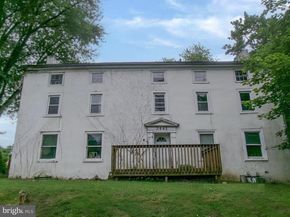 2441 Trevose Road, Feasterville Trevose PA 19053