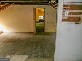 2441 Trevose Road, Feasterville Trevose PA 19053