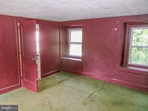 2441 Trevose Road, Feasterville Trevose PA 19053