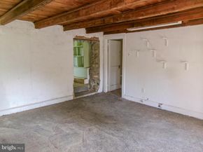 2441 Trevose Road, Feasterville Trevose PA 19053