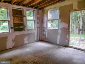 2441 Trevose Road, Feasterville Trevose PA 19053