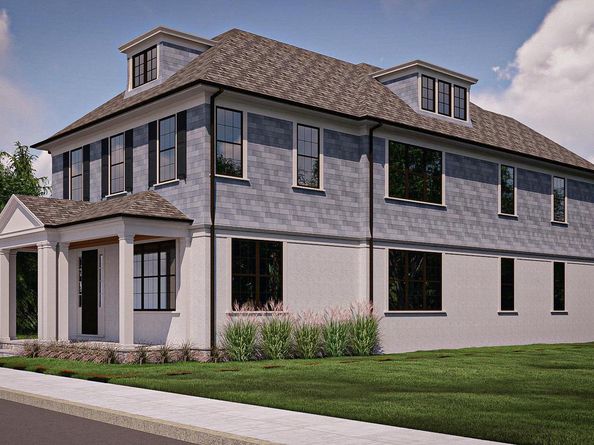 5519 Sherier Place NW, Washington DC 20016