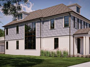 5519 Sherier Place NW, Washington DC 20016