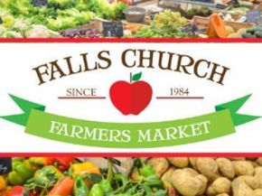 3709 S George Mason Drive 203E, Falls Church VA 22041