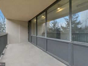 3709 S George Mason Drive 203E, Falls Church VA 22041