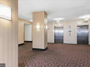 3709 S George Mason Drive 203E, Falls Church VA 22041