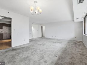 3709 S George Mason Drive 203E, Falls Church VA 22041