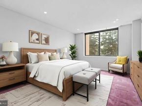 3709 S George Mason Drive 203E, Falls Church VA 22041