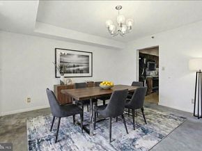 3709 S George Mason Drive 203E, Falls Church VA 22041