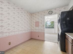 3709 S George Mason Drive 203E, Falls Church VA 22041