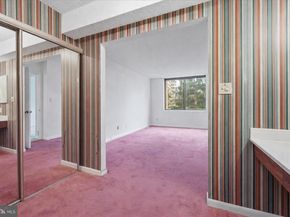 3709 S George Mason Drive 203E, Falls Church VA 22041