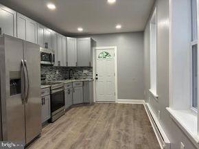 5812 Willows Avenue, Philadelphia PA 19143