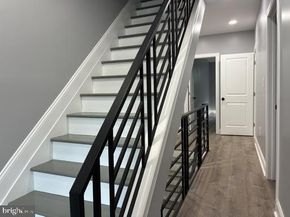 5812 Willows Avenue, Philadelphia PA 19143