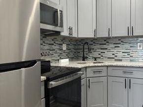 5812 Willows Avenue, Philadelphia PA 19143