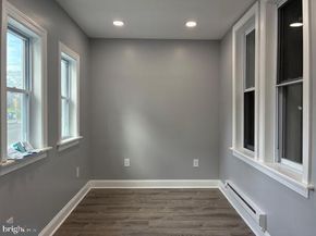 5812 Willows Avenue, Philadelphia PA 19143