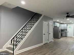 5812 Willows Avenue, Philadelphia PA 19143