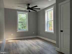 5812 Willows Avenue, Philadelphia PA 19143