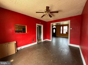 223 Ascot Place NE, Washington DC 20002