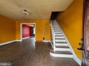 223 Ascot Place NE, Washington DC 20002