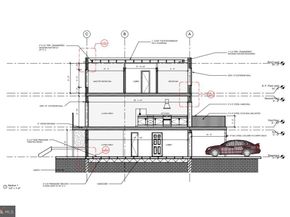 223 Ascot Place NE, Washington DC 20002