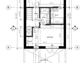 223 Ascot Place NE, Washington DC 20002